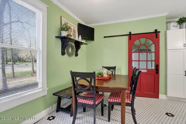 $390,000 | 9313 Pigeon Roost Road, Olive Branch, MS 38654