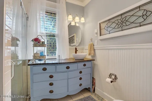 $390,000 | 9313 Pigeon Roost Road, Olive Branch, MS 38654