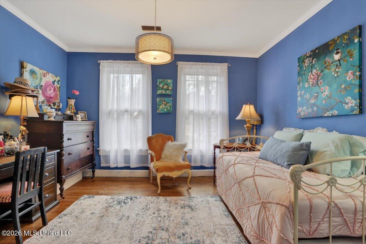 9313 Pigeon Roost Road Olive Branch, MS 38654 - Photo 15 of 28 20-IMG_4254_5_6_7_8