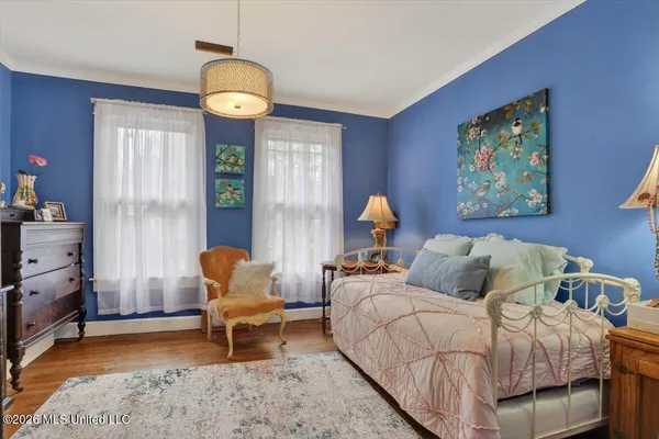 $390,000 | 9313 Pigeon Roost Road, Olive Branch, MS 38654