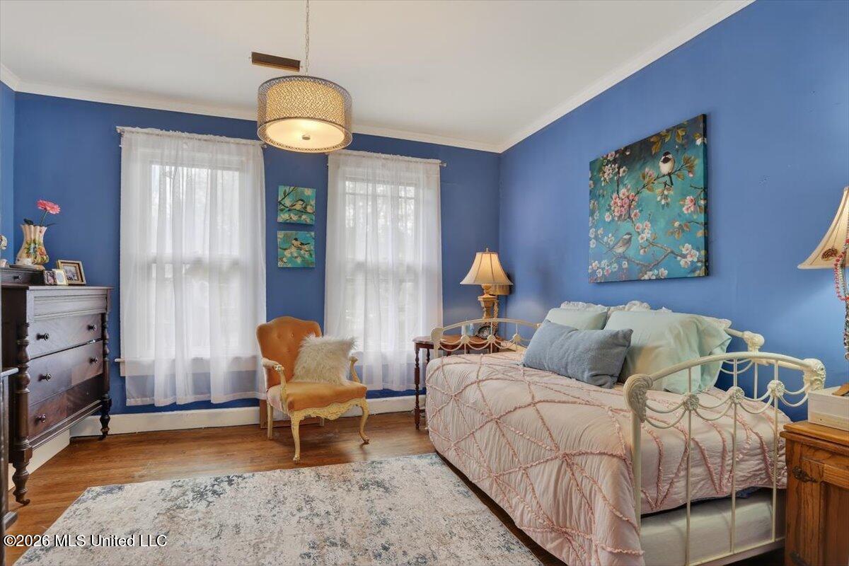 9313 Pigeon Roost Road Olive Branch, MS 38654 - Photo 16 of 28 21-IMG_4259_60_61_62_63