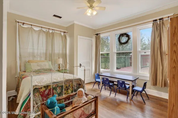 $390,000 | 9313 Pigeon Roost Road, Olive Branch, MS 38654