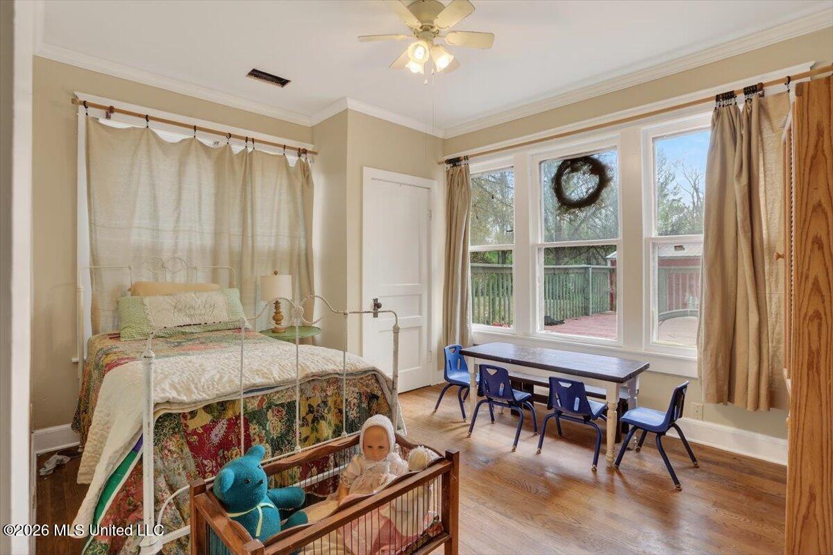 9313 Pigeon Roost Road Olive Branch, MS 38654 - Photo 17 of 28 25-IMG_4279_80_81_82_83