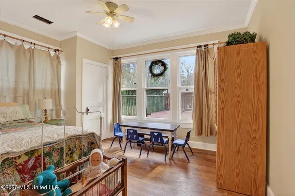 $390,000 | 9313 Pigeon Roost Road, Olive Branch, MS 38654