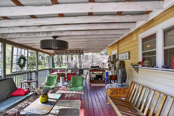 $390,000 | 9313 Pigeon Roost Road, Olive Branch, MS 38654