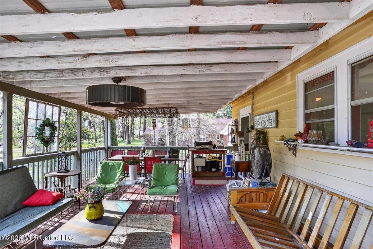 9313 Pigeon Roost Road Olive Branch, MS 38654 - Photo 19 of 28 12-IMG_4214_5_6_7_8