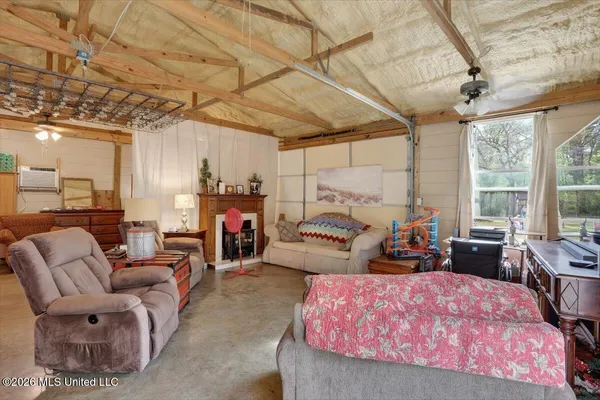 $390,000 | 9313 Pigeon Roost Road, Olive Branch, MS 38654