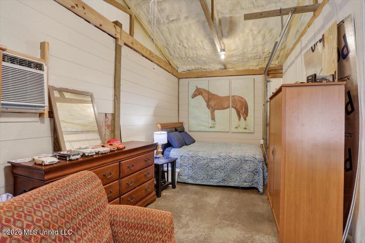 9313 Pigeon Roost Road Olive Branch, MS 38654 - Photo 27 of 28 10-IMG_4204_5_6_7_8