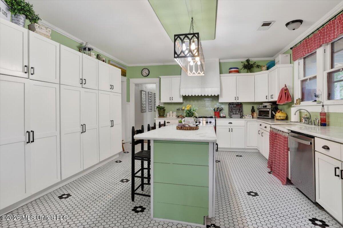 9313 Pigeon Roost Road Olive Branch, MS 38654 - Photo 8 of 28 18-IMG_4244_5_6_7_8