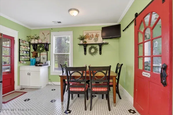 $390,000 | 9313 Pigeon Roost Road, Olive Branch, MS 38654