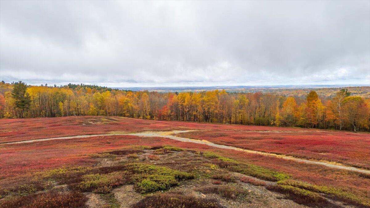 1490 Parmenter Road Palermo, ME 04354 - Photo 6 of 20