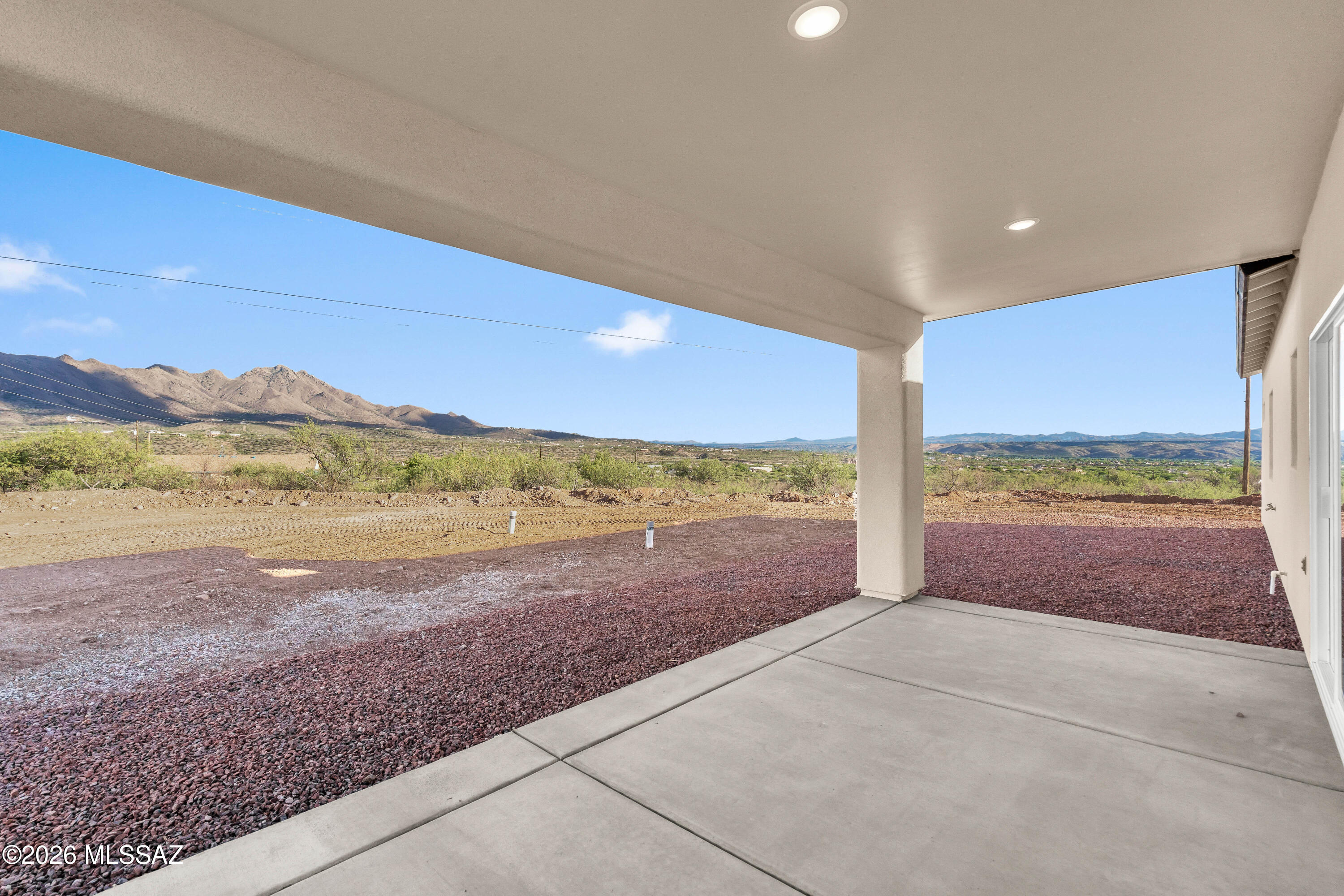 226 Camino Josefina Rio Rico, AZ 85648 - Photo 29 of 36 untitled-29