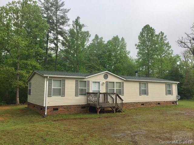 2582 Willow Tree Church Road Morganton, NC 28655 - Photo 1 of 14 Gallery Image 1