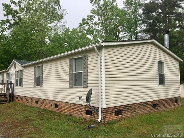 2582 Willow Tree Church Road Morganton, NC 28655 - Photo 2 of 14 Gallery Image 2