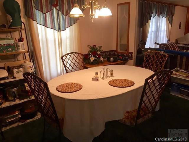 2582 Willow Tree Church Road Morganton, NC 28655 - Photo 11 of 14 Gallery Image 11