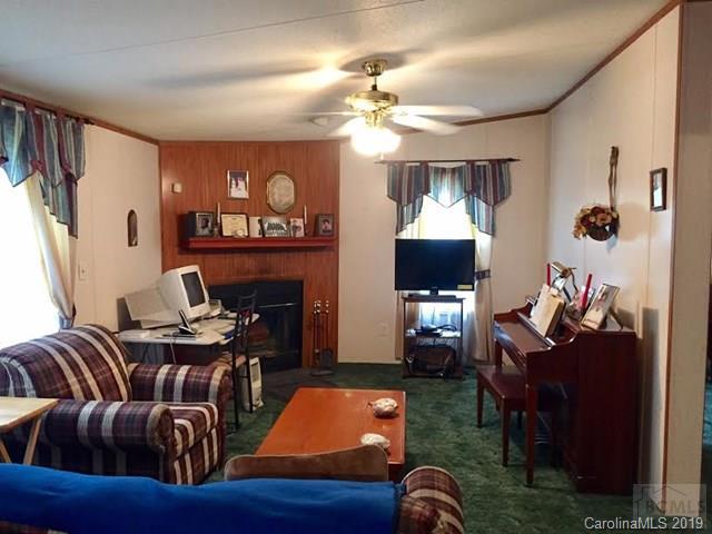 2582 Willow Tree Church Road Morganton, NC 28655 - Photo 12 of 14 Gallery Image 12