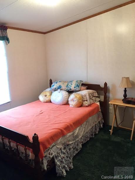 2582 Willow Tree Church Road Morganton, NC 28655 - Photo 14 of 14 Gallery Image 14