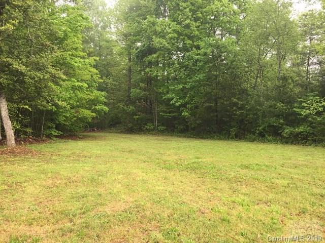 2582 Willow Tree Church Road Morganton, NC 28655 - Photo 3 of 14 Gallery Image 3