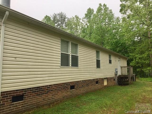 2582 Willow Tree Church Road Morganton, NC 28655 - Photo 4 of 14 Gallery Image 4
