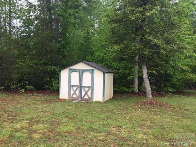 2582 Willow Tree Church Road Morganton, NC 28655 - Photo 5 of 14 Gallery Image 5