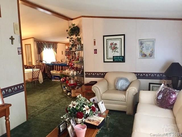 2582 Willow Tree Church Road Morganton, NC 28655 - Photo 6 of 14 Gallery Image 6
