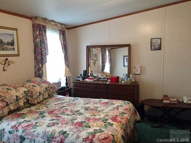 2582 Willow Tree Church Road Morganton, NC 28655 - Photo 7 of 14 Gallery Image 7