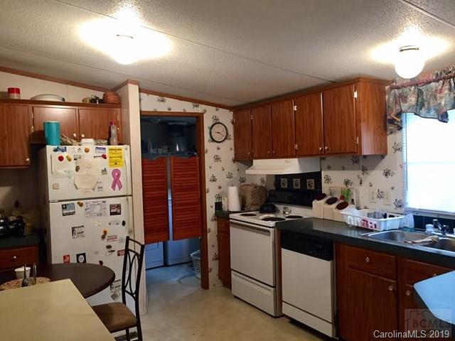 2582 Willow Tree Church Road Morganton, NC 28655 - Photo 10 of 14 Gallery Image 10