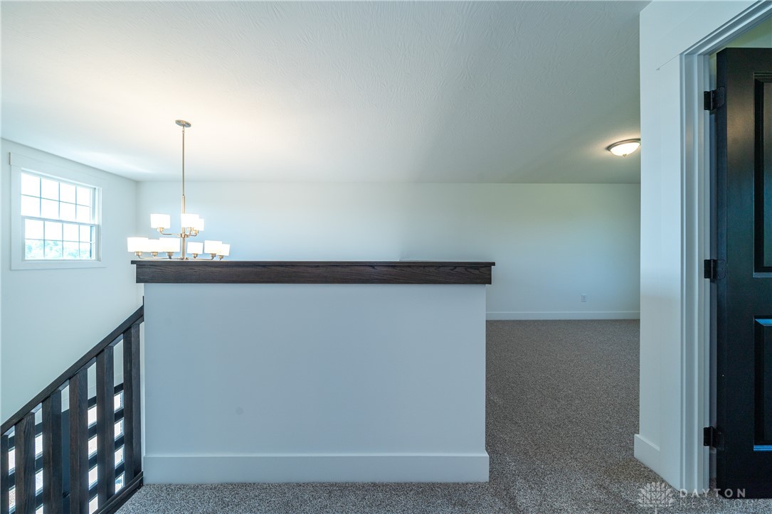 3631 Kingsgate Lane Springfield, OH 45502 - Photo 47 of 87
