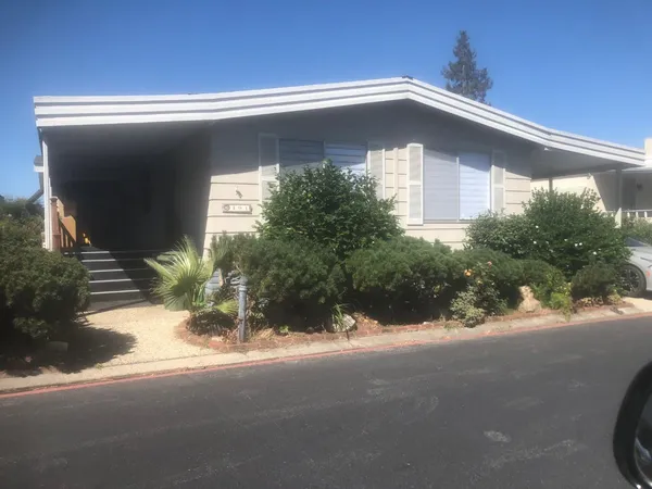 $349,888 | 491 Venecia Drive, Unit 491, San Jose, CA 95133