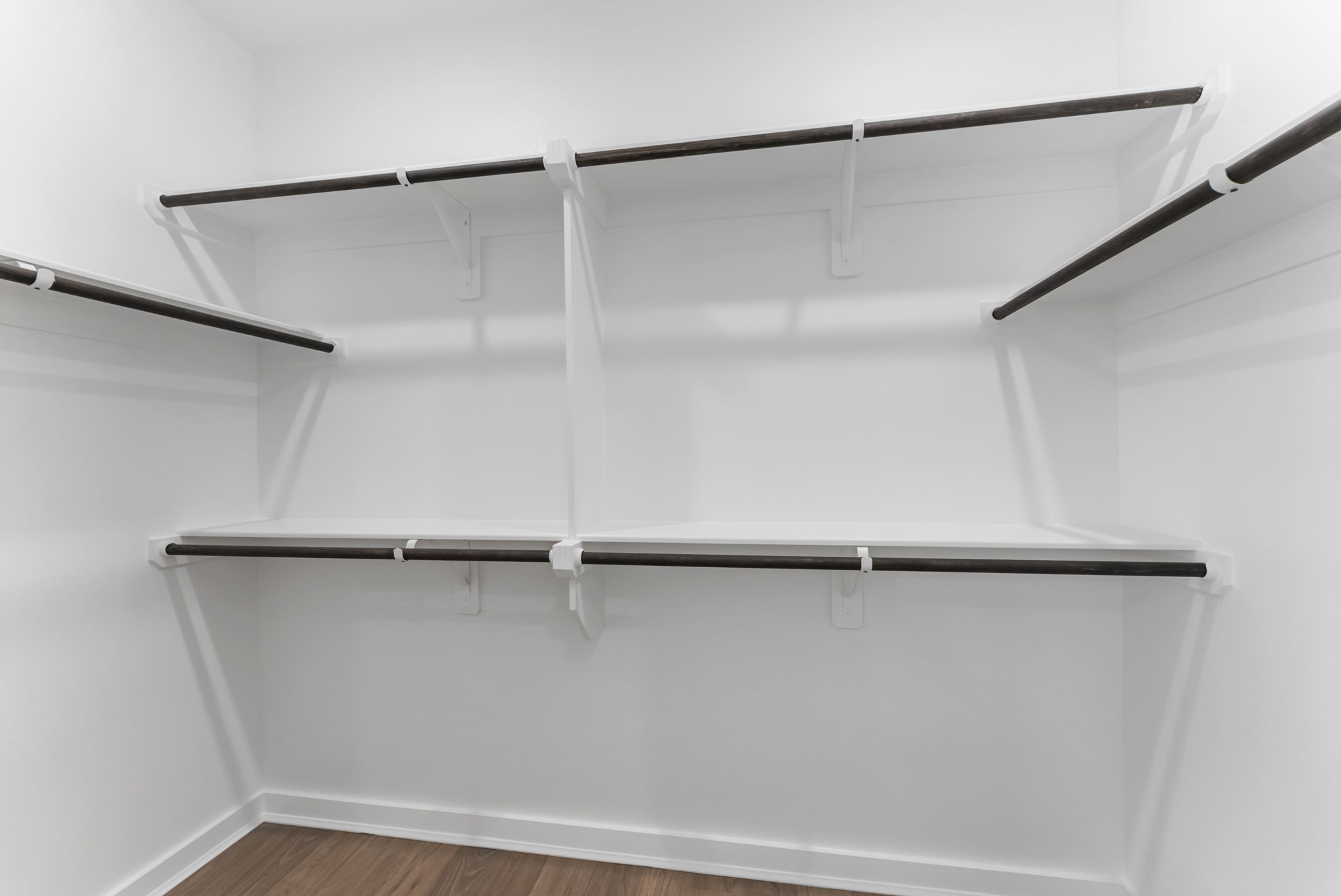 26383 Golden Pass Loop Montgomery, TX 77316 - Photo 33 of 43 a close view of closet