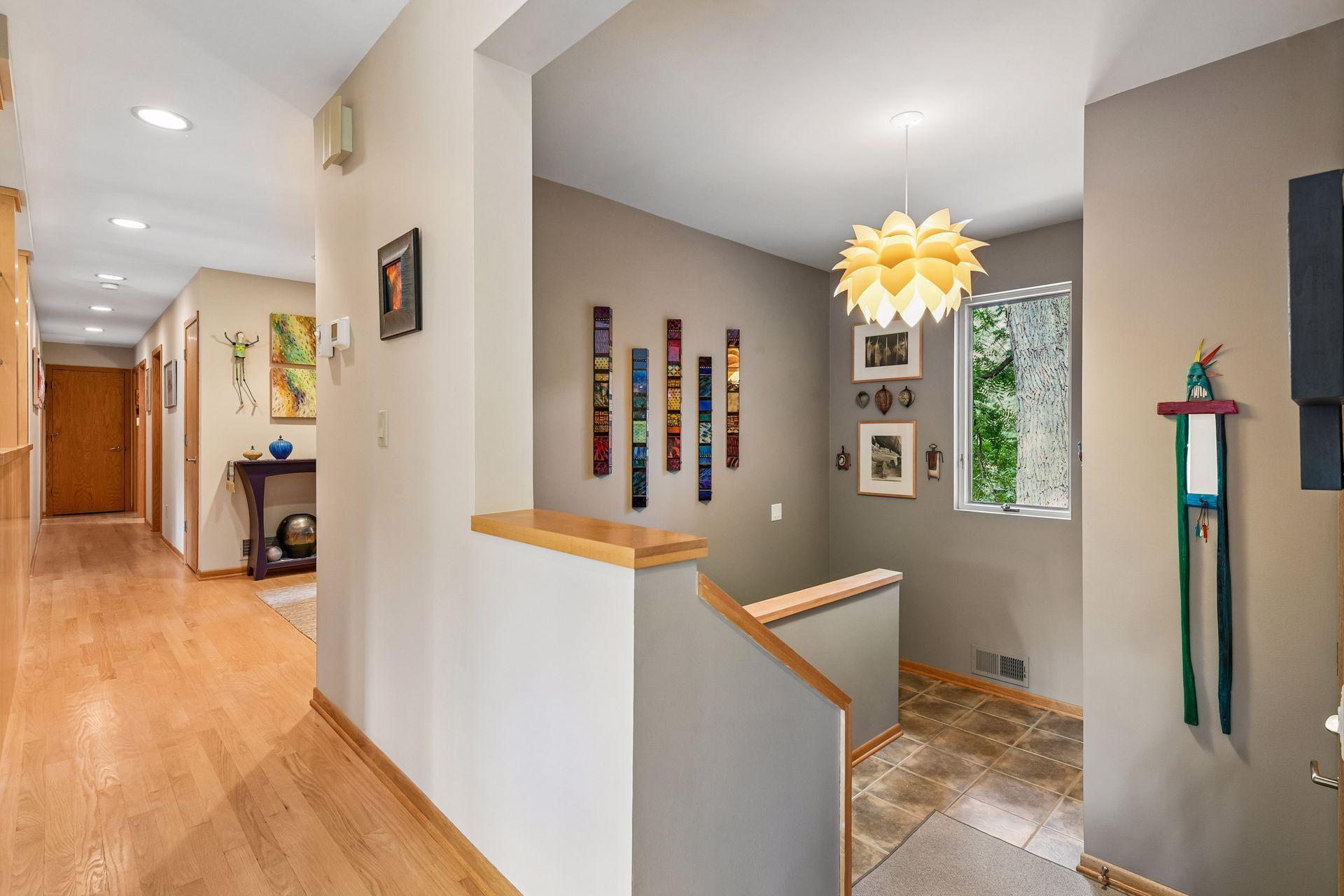 4309 Tonkawood Road Minnetonka, MN 55345 - Photo 18 of 31 Gallery Image 18
