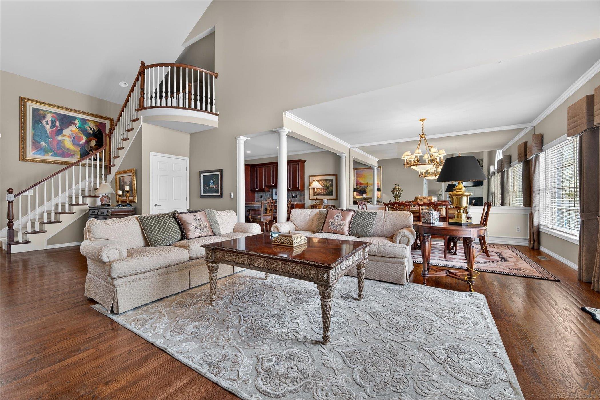 2794 Castlemartin Court Rochester, MI 48306 - Photo 6 of 60 50191740-188a58de-08c6-4969-9c1e-b3a28628bfcb.JPG