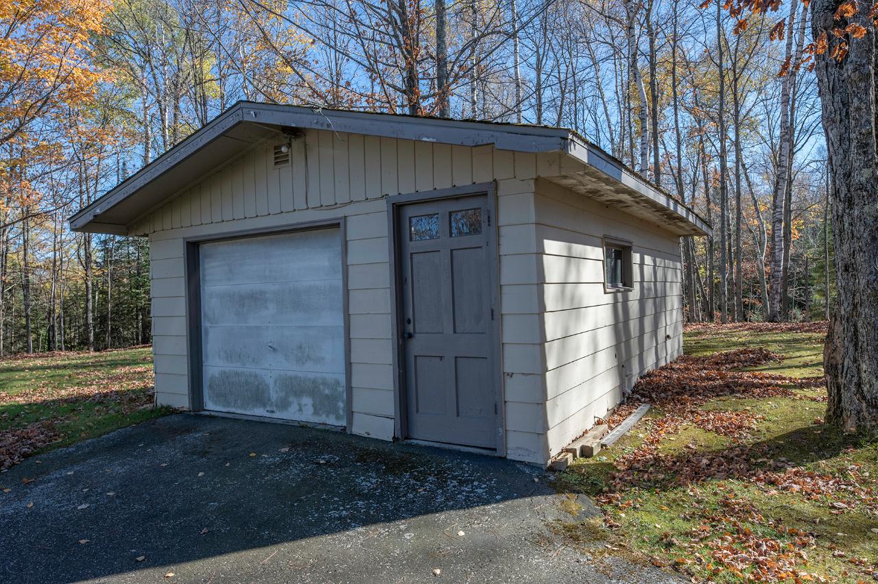 7729 Channel Road Eagle River, WI 54521 - Photo 38 of 48 Gallery Image 38