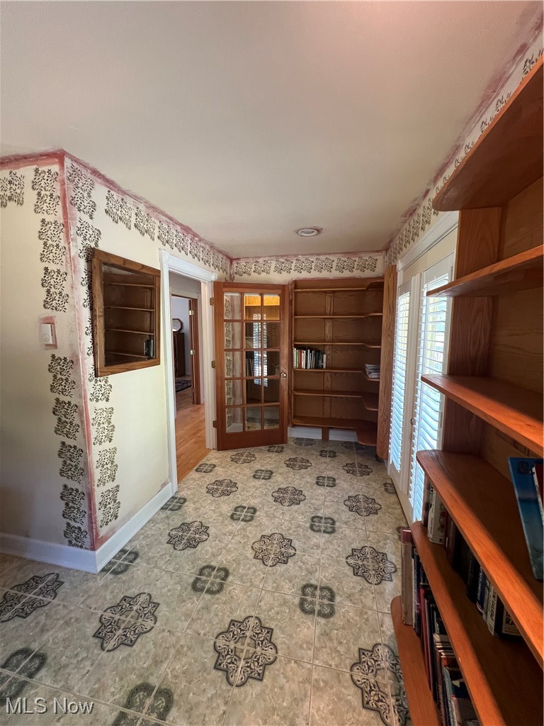 6171 Barrett Road Geneva, OH 44041 - Photo 37 of 38