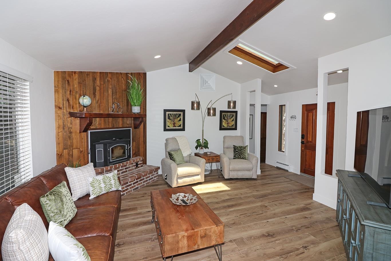 385 Ridge View Drive Grand Junction, CO 81507 - Photo 3 of 18 Gallery Image 3