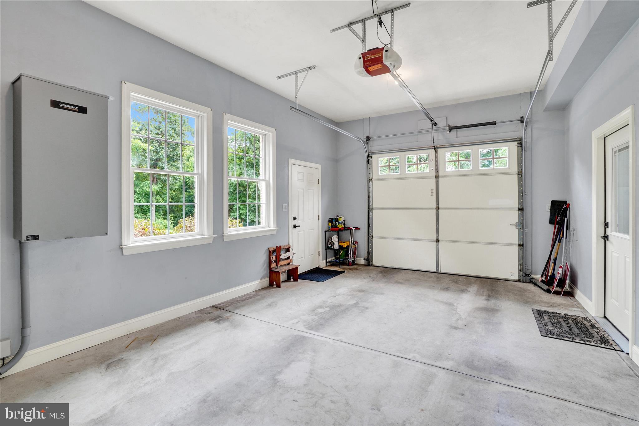 4440 Beards School Road Spring Grove, PA 17362 - Photo 26 of 83