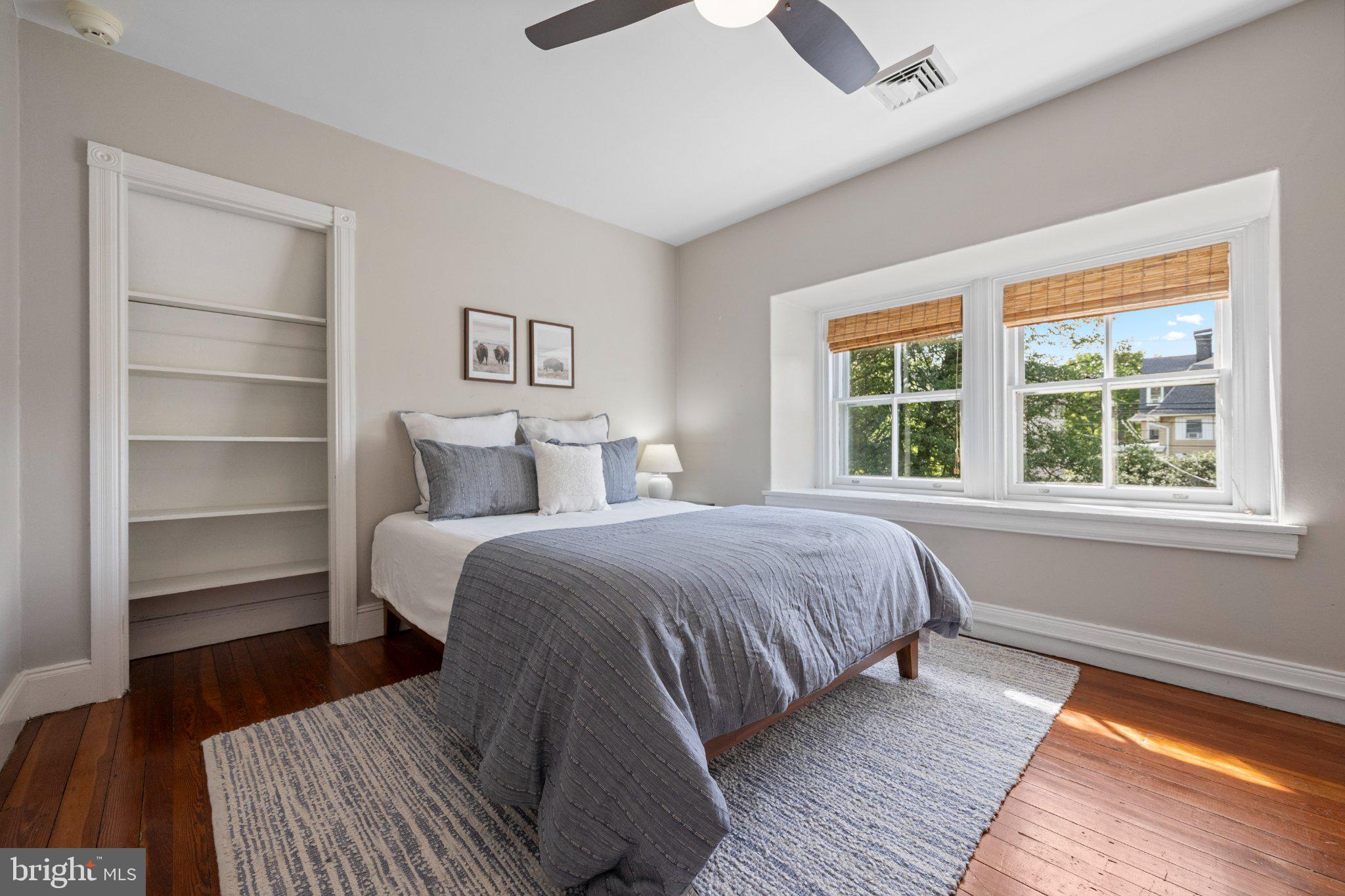 103 Walnut Avenue Wayne, PA 19087 - Photo 53 of 68 Bedroom #4