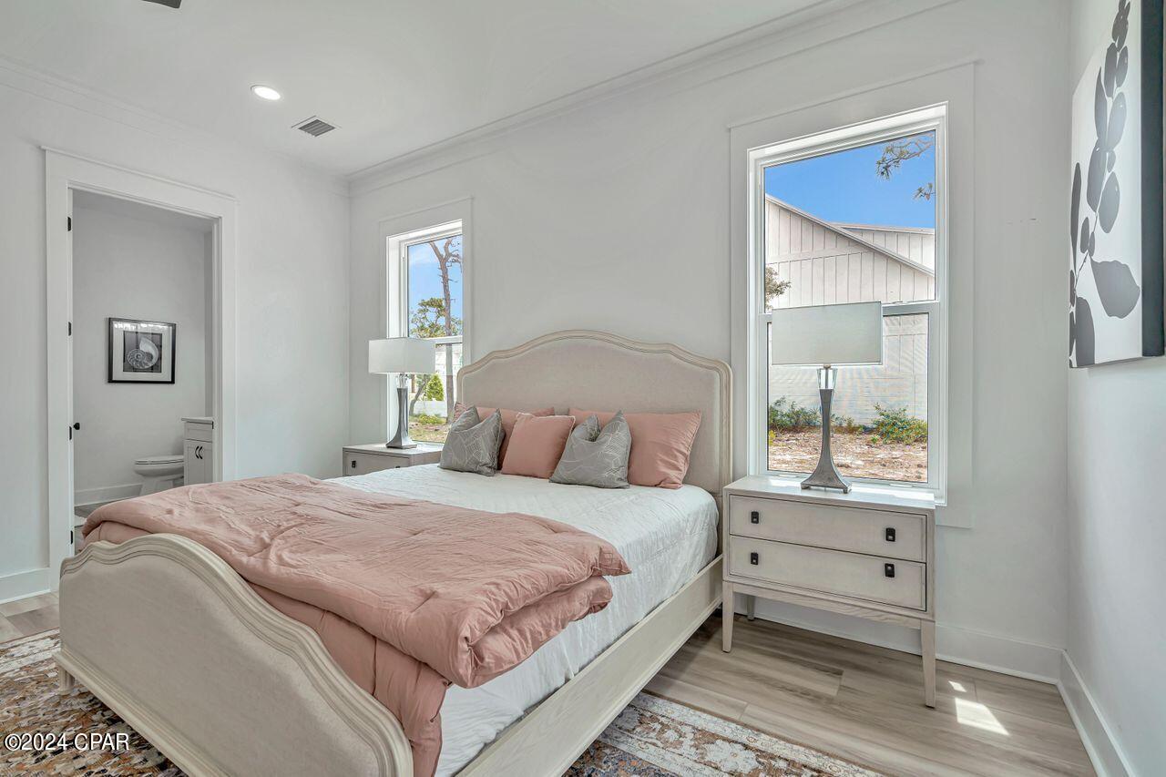 79 Elm Street Santa Rosa Beach, FL 32459 - Photo 22 of 67 Gallery Image 22