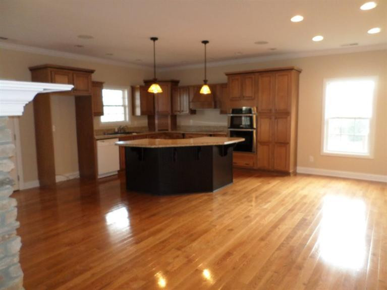 170 Coachman Place Georgetown, KY 40324 - Photo 6 of 10 Photo 6