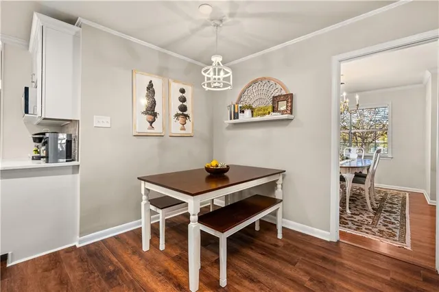 $280,000 | 1011 Williams Avenue, Natchitoches, LA 71457