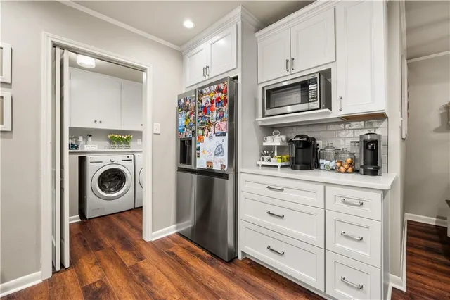 $280,000 | 1011 Williams Avenue, Natchitoches, LA 71457