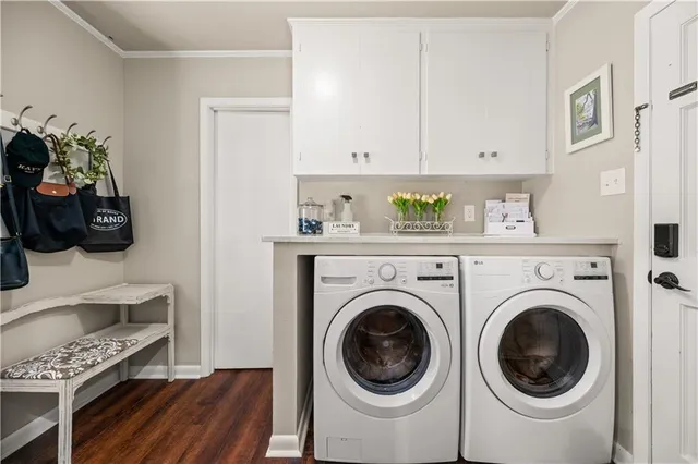 $280,000 | 1011 Williams Avenue, Natchitoches, LA 71457