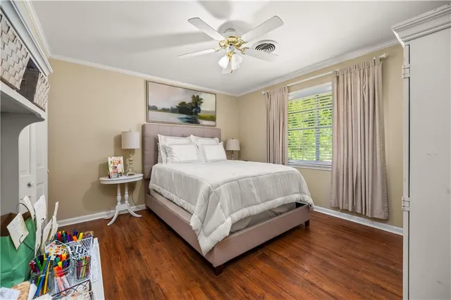 $280,000 | 1011 Williams Avenue, Natchitoches, LA 71457