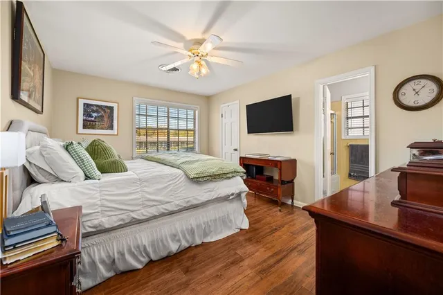 $280,000 | 1011 Williams Avenue, Natchitoches, LA 71457