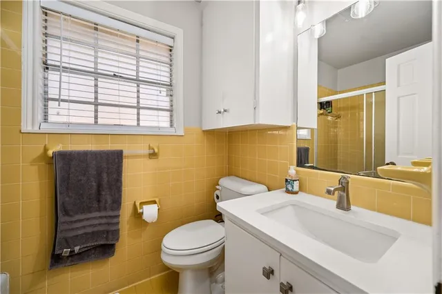 $280,000 | 1011 Williams Avenue, Natchitoches, LA 71457