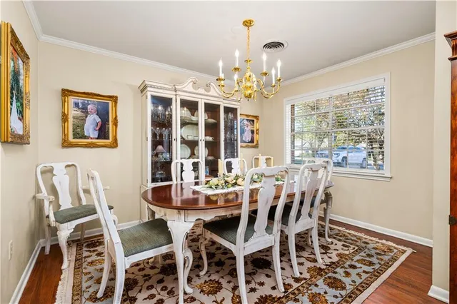 $280,000 | 1011 Williams Avenue, Natchitoches, LA 71457