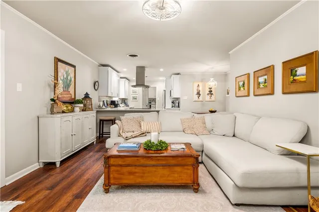 $280,000 | 1011 Williams Avenue, Natchitoches, LA 71457