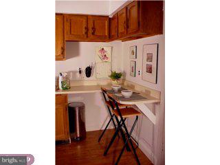 551 Kenmore Road Havertown, PA 19083 - Photo 6 of 6 a workspace room with a table and chairs