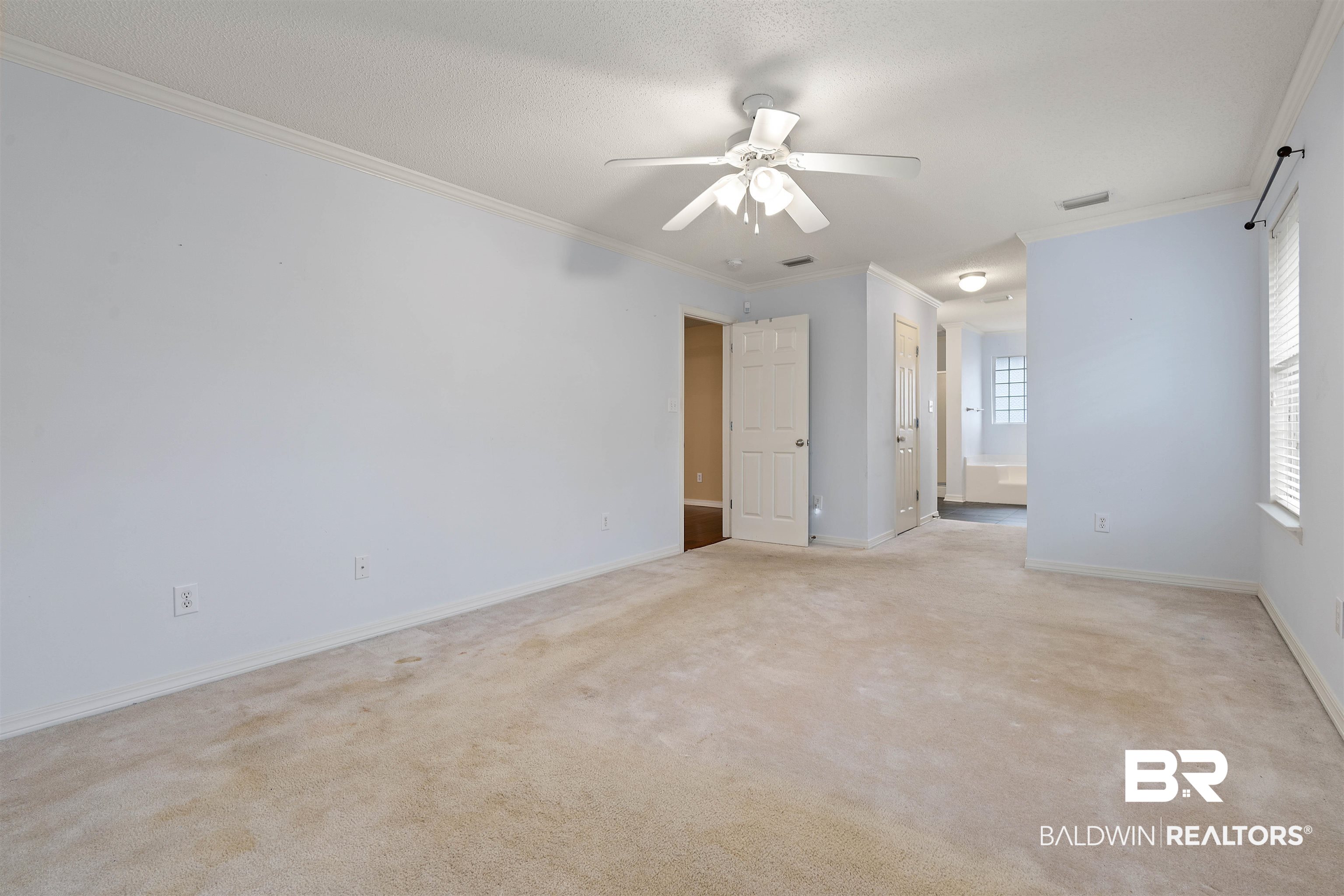 9595 Estate Drive Mobile, AL 36695 - Photo 18 of 31