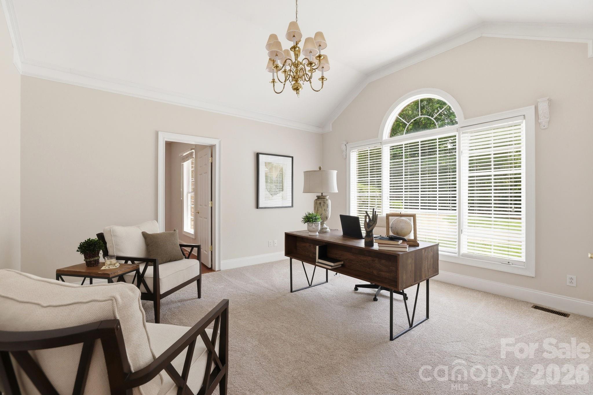 3285 Pleasant Road Fort Mill, SC 29708 - Photo 5 of 48